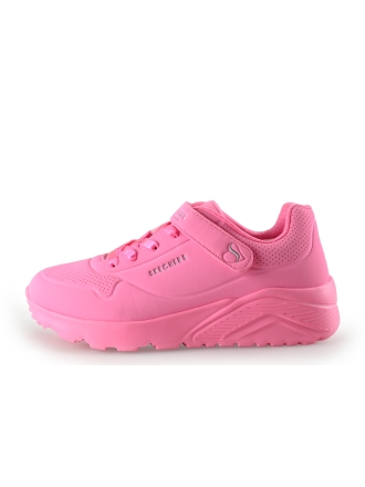 Skechers Sportschoenen Roze 289398