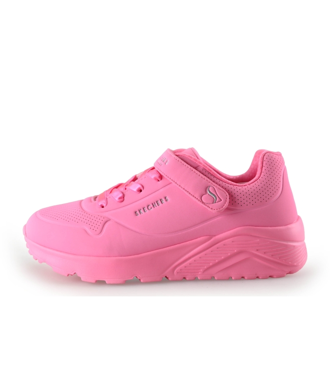 Skechers Sportschoenen