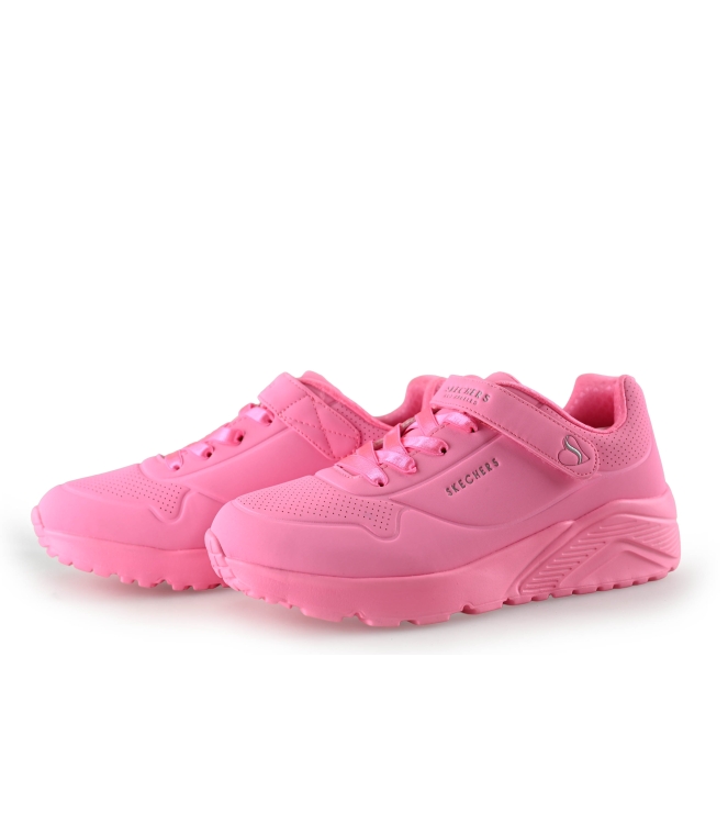 Skechers Sportschoenen