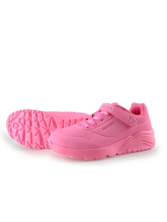 Skechers Sportschoenen
