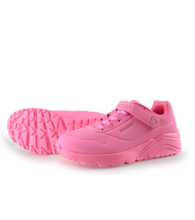 Skechers Sportschoenen