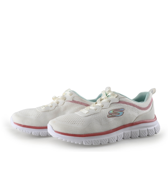 Skechers Sneakers