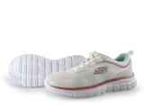 Skechers Sneakers