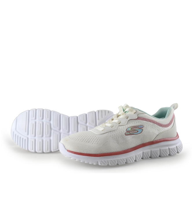 Skechers Sneakers