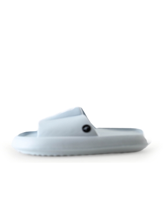 Venezia Slippers