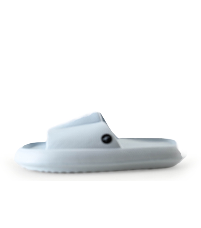 Venezia Slippers