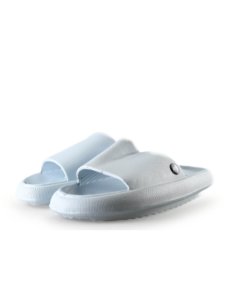 Venezia Slippers