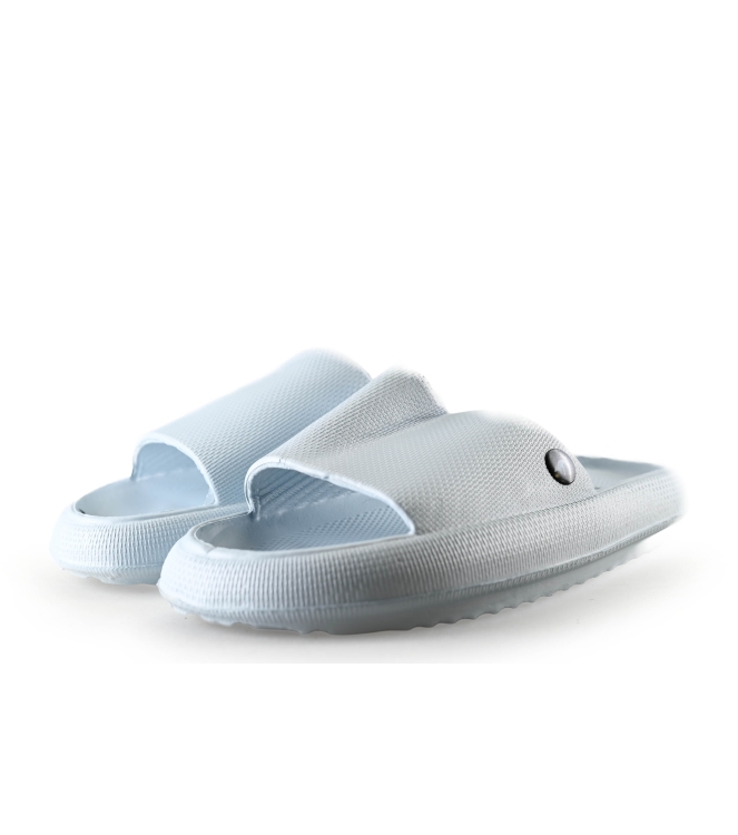 Venezia Slippers