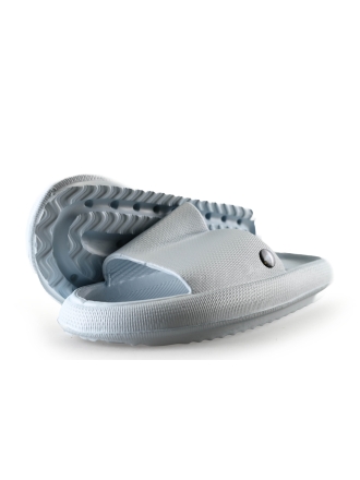Venezia Slippers