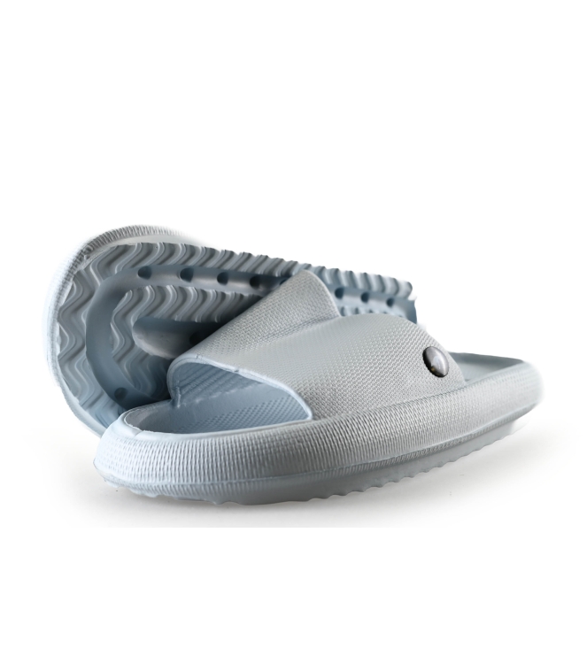 Venezia Slippers