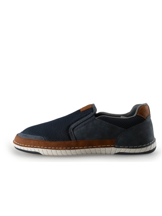 Tom Tailor Instappers