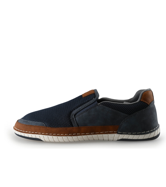 Tom Tailor Instappers