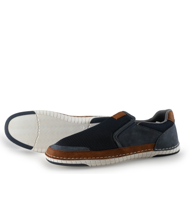 Tom Tailor Instappers