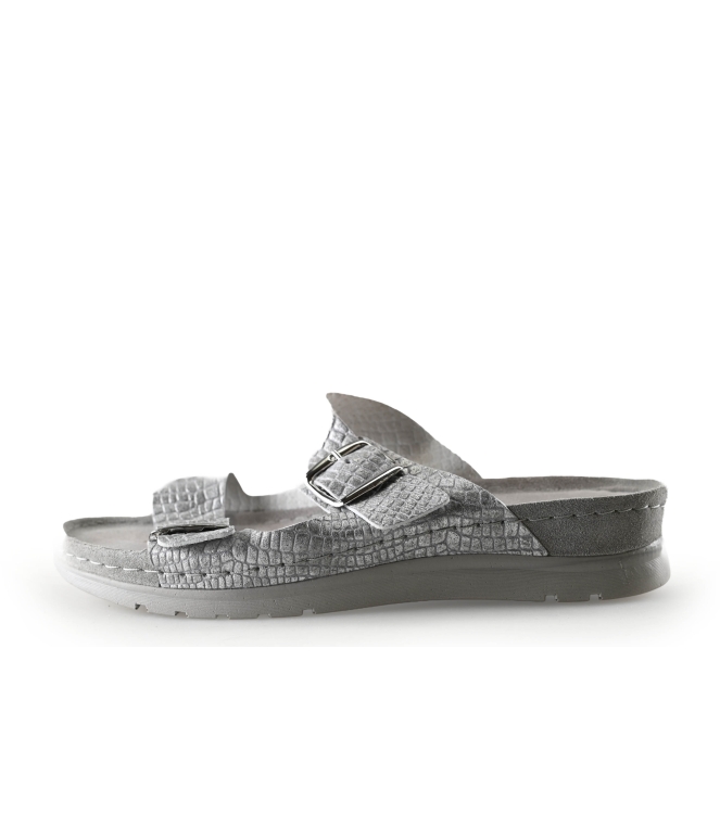 Rohde Slippers
