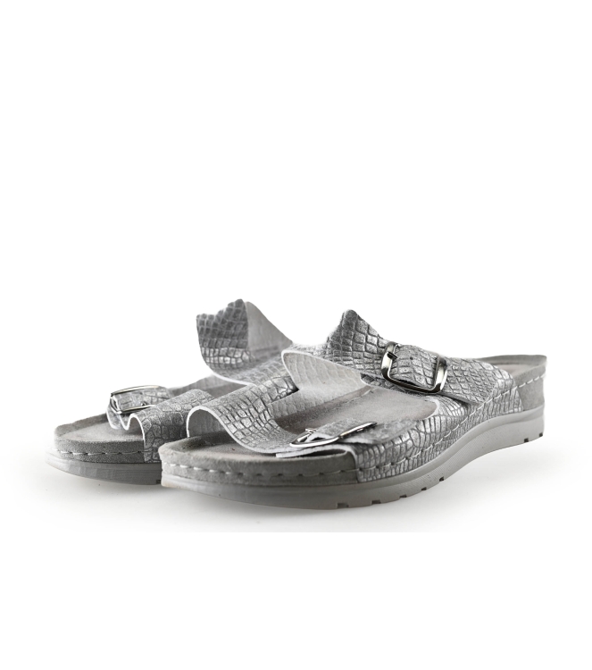 Rohde Slippers
