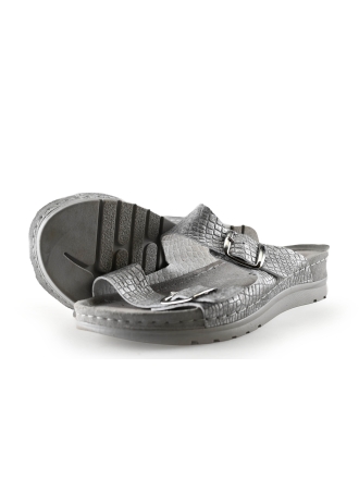 Rohde Slippers