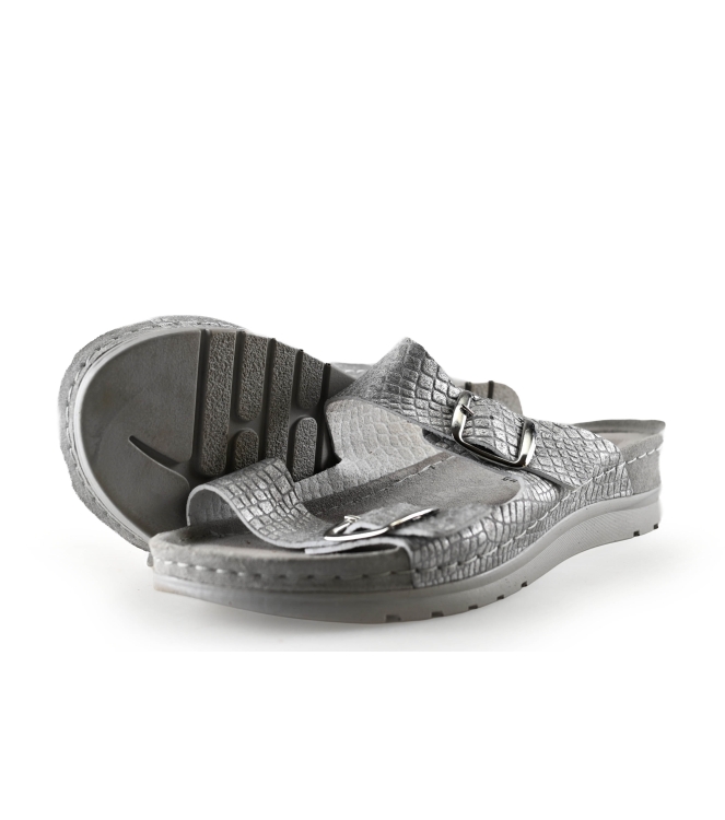 Rohde Slippers