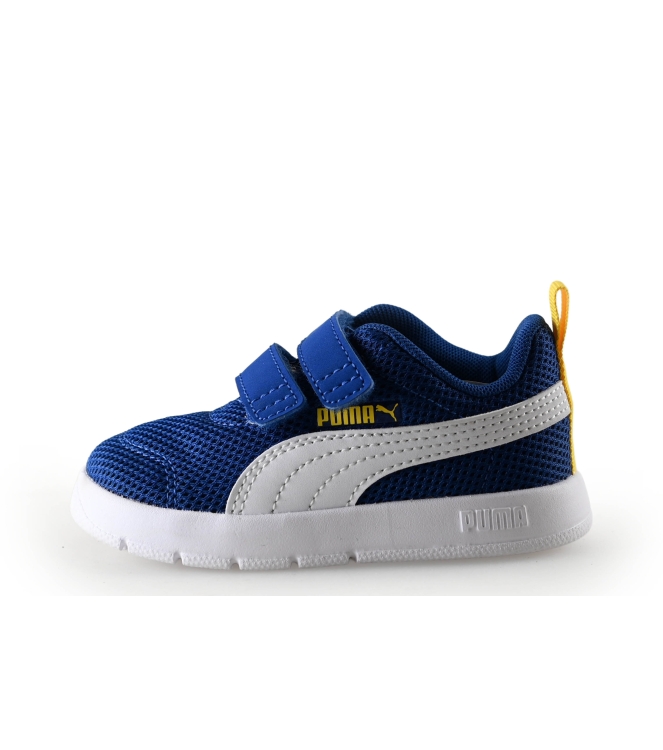 Puma Sportschoenen