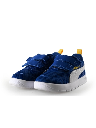 Puma Sportschoenen