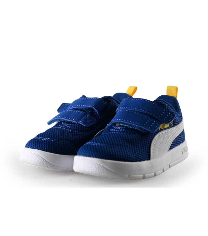 Puma Sportschoenen