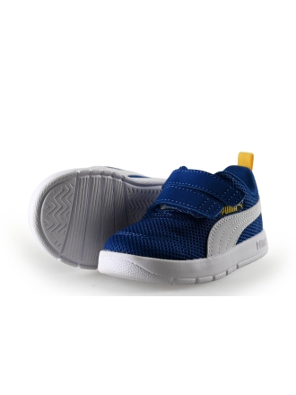 Puma Sportschoenen
