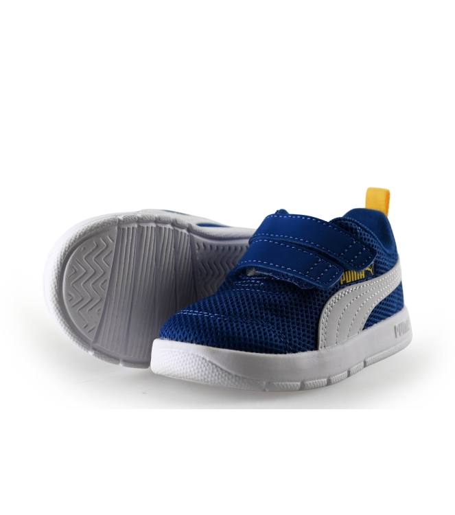 Puma Sportschoenen