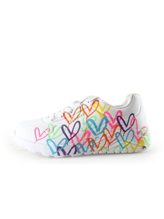 Skechers Sneakers