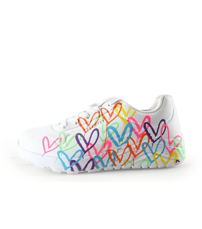 Skechers Sneakers