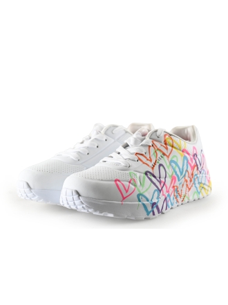 Skechers Sneakers