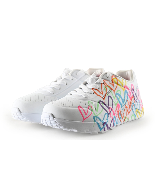 Skechers Sneakers