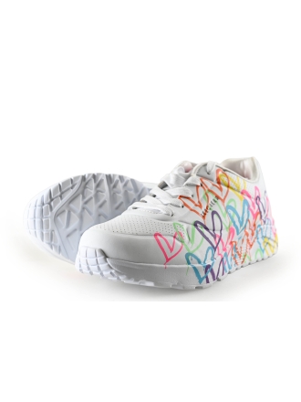 Skechers Sneakers