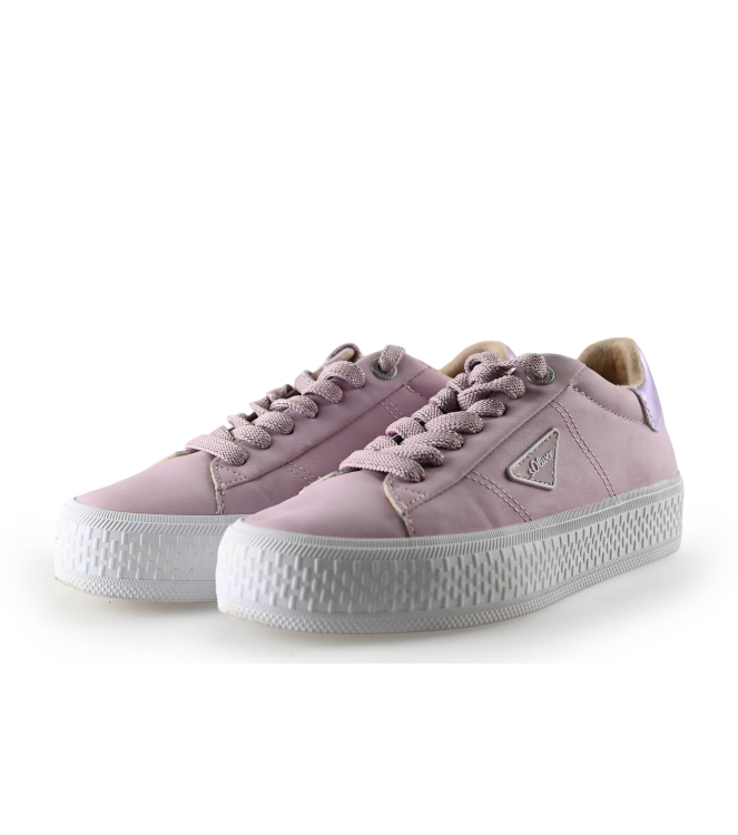 Soliver Sneakers