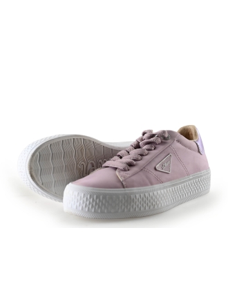 Soliver Sneakers