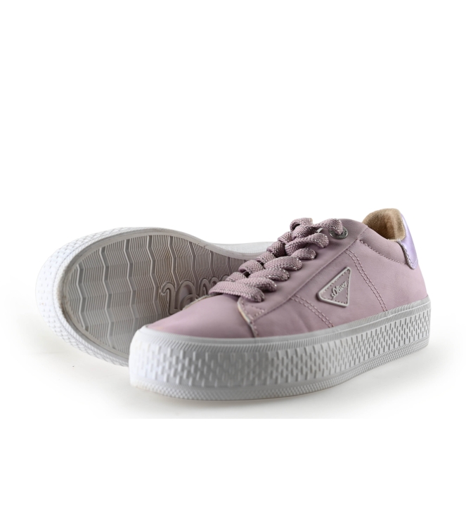 Soliver Sneakers