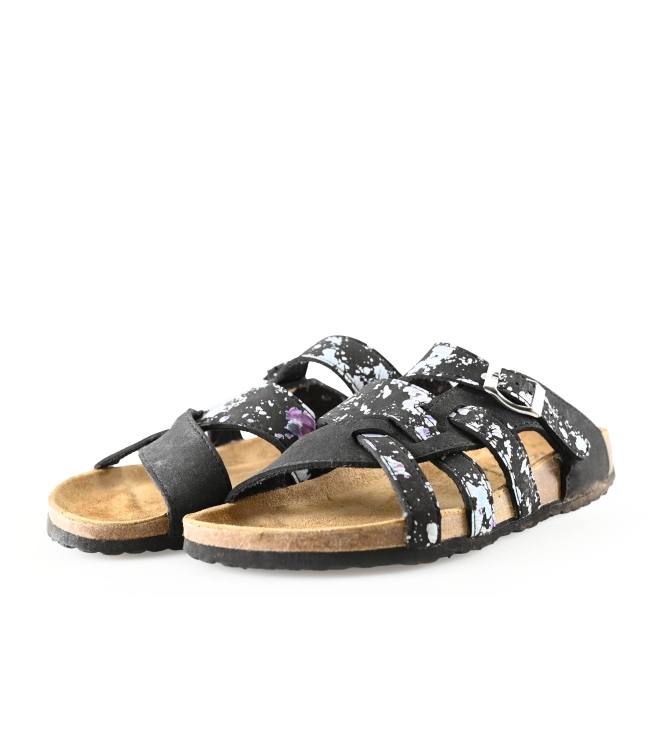 Palado Pantoffels