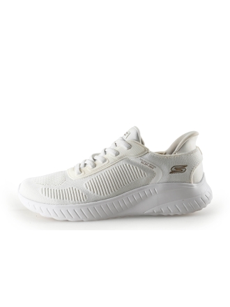 Skechers Sneakers