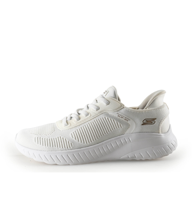 Skechers Sneakers