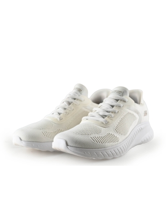 Skechers Sneakers