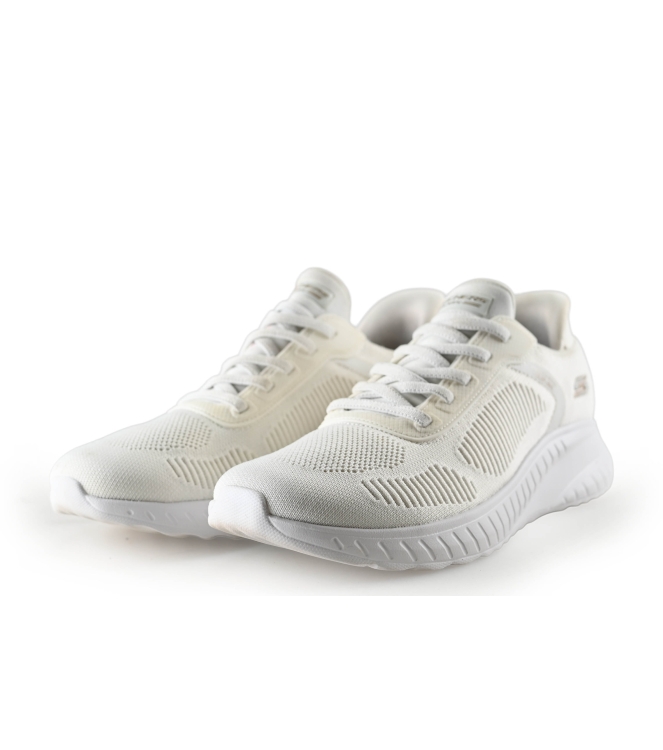 Skechers Sneakers