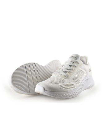 Skechers Sneakers