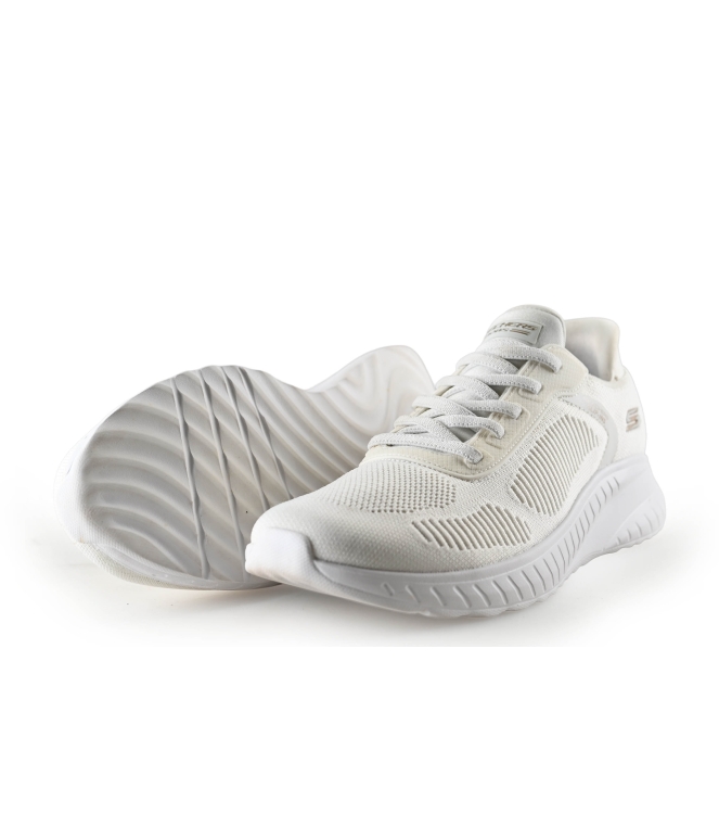 Skechers Sneakers