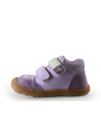 Puccetti Sneakers Roze 289411