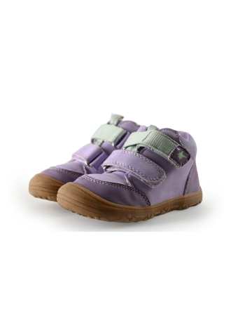 Puccetti Sneakers Roze 289411