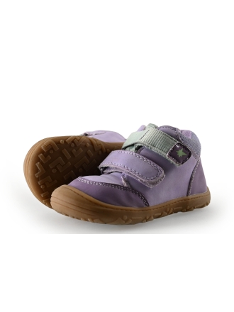 Puccetti Sneakers