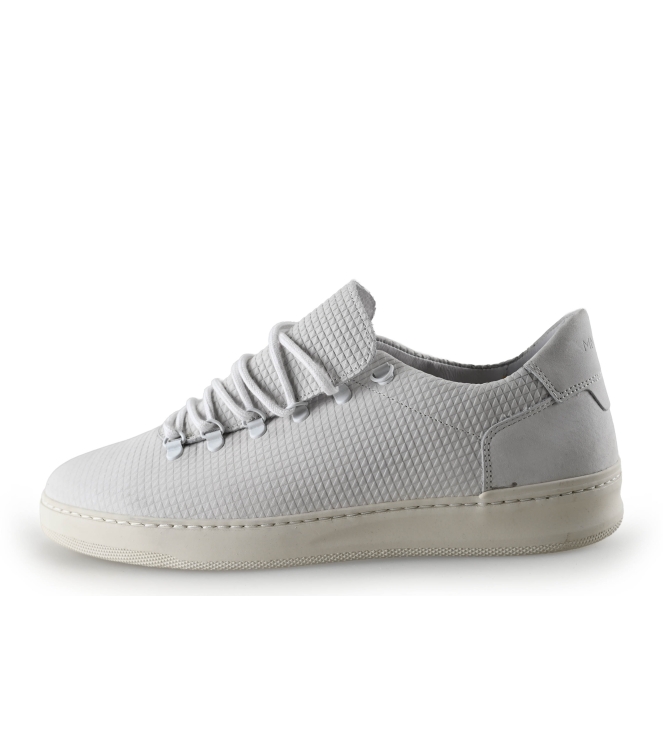 Manfield Sneakers
