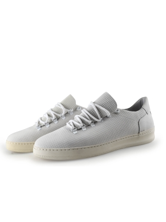 Manfield Sneakers