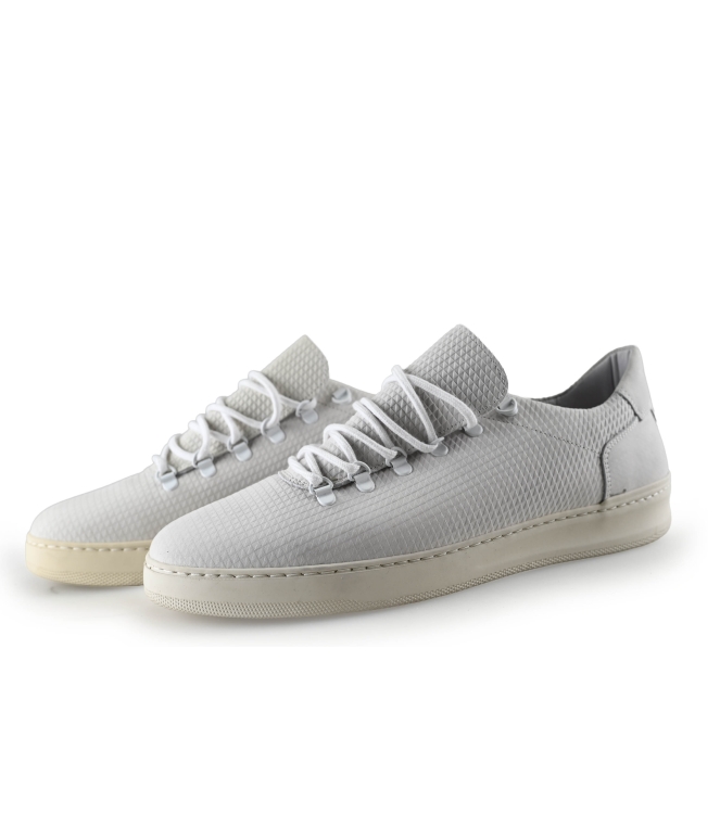 Manfield Sneakers