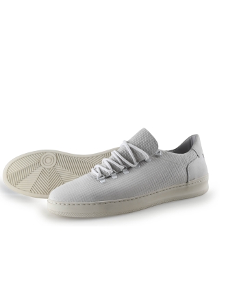 Manfield Sneakers