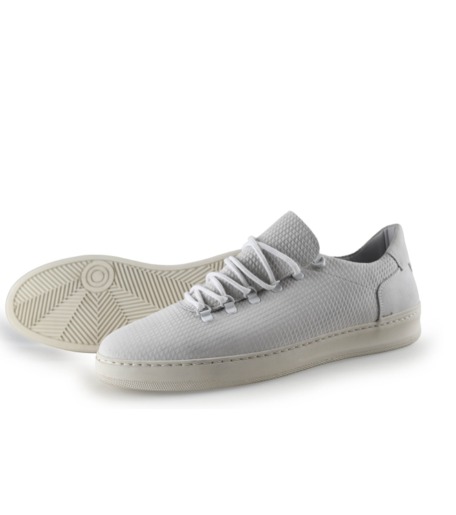 Manfield Sneakers