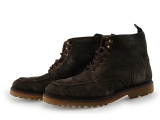 Daniel Kenneth Veterboots